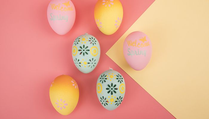 2023年的复活节有着哪些意义 2023年复活节和兔子有什么关系