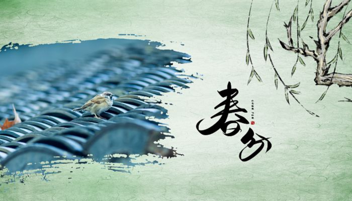 2023春分节气多少天 今年春分节气是哪天