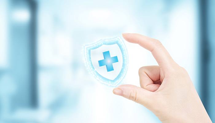 2023年春节医院核酸能做吗 2023年医院春节期间可以做核酸检测