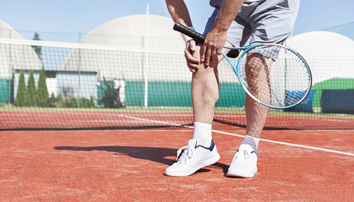 走狗运屎是啥意思 走狗屎运是好还是不好