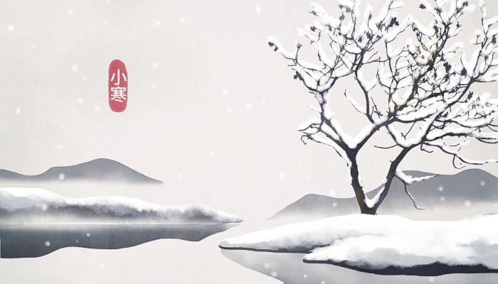 小寒的特色饮食介绍 小寒有什么特别的美食