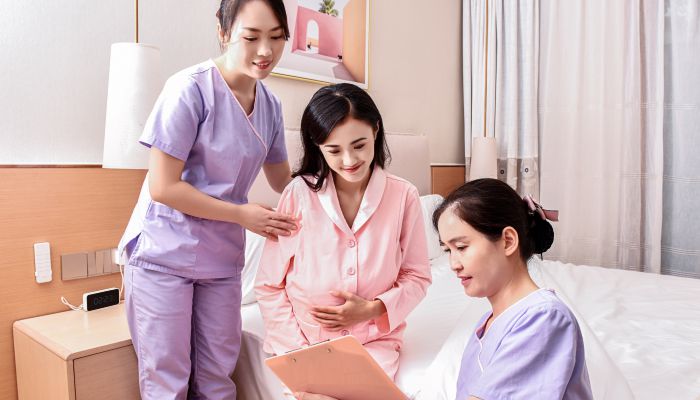 2023年全国母乳喂养宣传日是几月几日 2023年全国母乳喂养宣传日是哪天