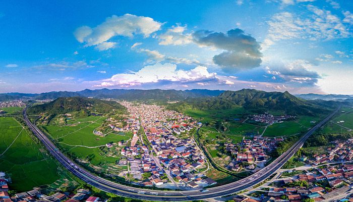 2023元旦节不免过路费 2023年元旦节过路费多少
