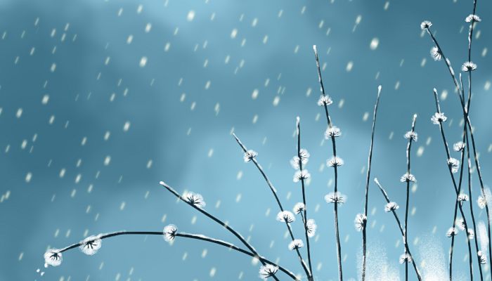 小寒时节有哪些饮食习俗 小寒节令特色美食推荐