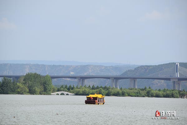 三伏天和三九天是什么意思