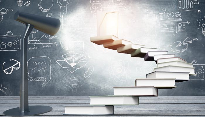 2023年甘肃省省考成绩公布时间 2023甘肃公务员考试成绩查询时间是什么时候