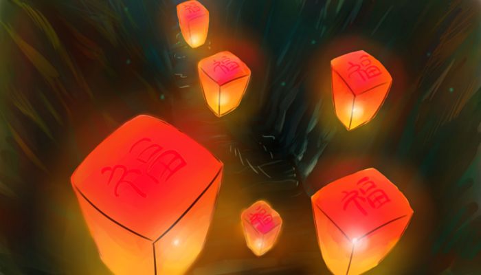 腊月二十三到三十这段时间叫什么 腊月二十三到三十年俗