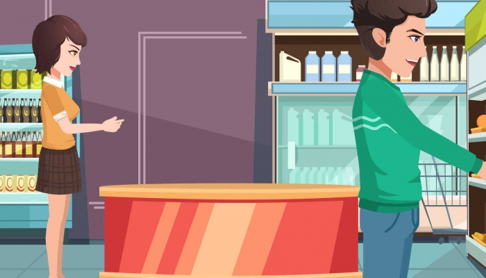 3.15消费者权益日宣传标语 国际消费者权益日宣传口号