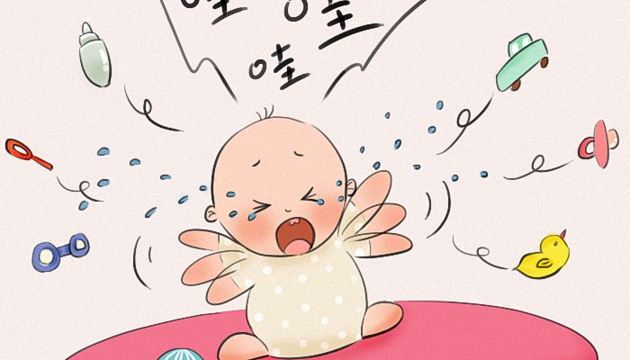 为什么说正月出生不好 正月出生孩子是什么命