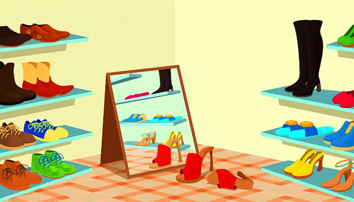 2023闰年要给父母买什么 2023闰年要给父母送闰月鞋