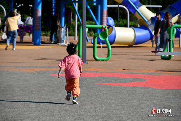 三伏贴贴2个小时有效吗