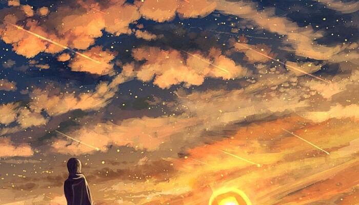 丁巳年是哪一年 丁巳年五行属什么命