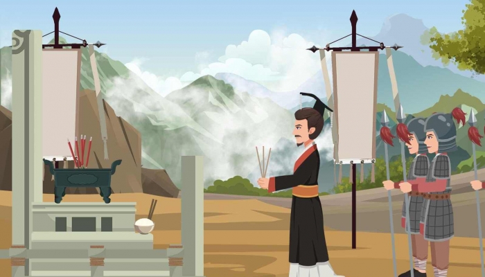 2023年11月份祭祀黄道吉日一览表