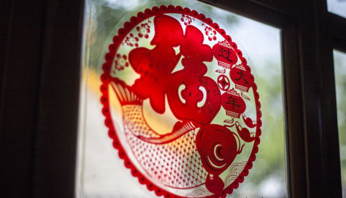 腊月二十七可以回家吗 腊月二十七能回娘家吗