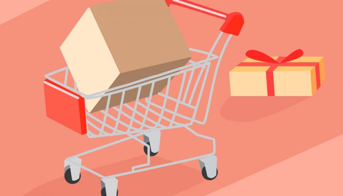 2023唯品会419超级红包空降 2023唯品会419红包去哪领