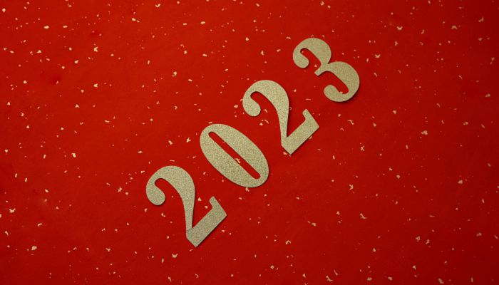 2023年9月黄道吉日一览表