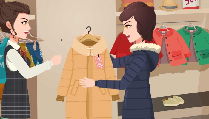 315严打是什么日子 2023年315严打主题是什么