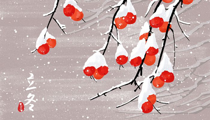 立冬种植什么农作物 立冬后可以种什么蔬菜