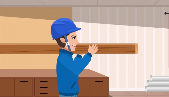 闰二月可以装修房子吗 闰二月不宜装修房子吗