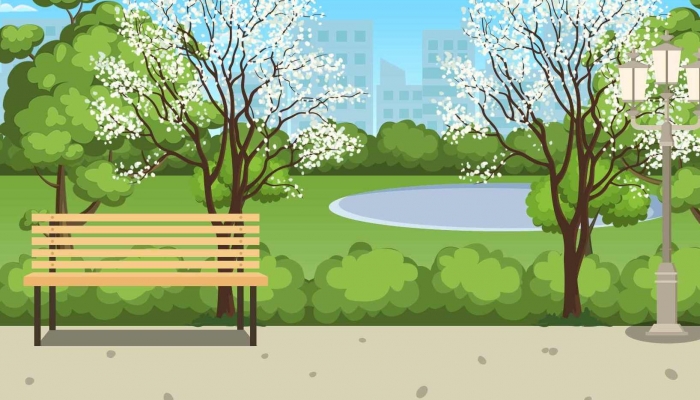 闰月年有什么忌讳 闰月年的十大禁忌