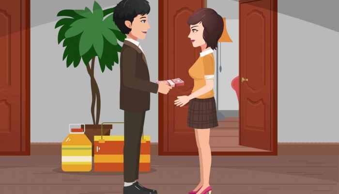 2023清明节加班工资几倍 2023清明节加班工资怎么算