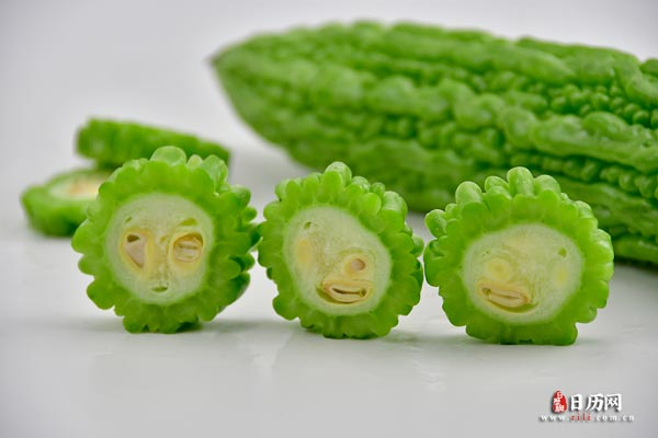 三伏天吃什么好,三伏天吃什么好补身体