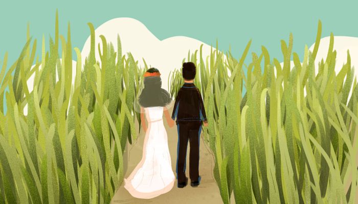 2023惊蛰是结婚好日子吗 2023惊蛰节气适合结婚吗