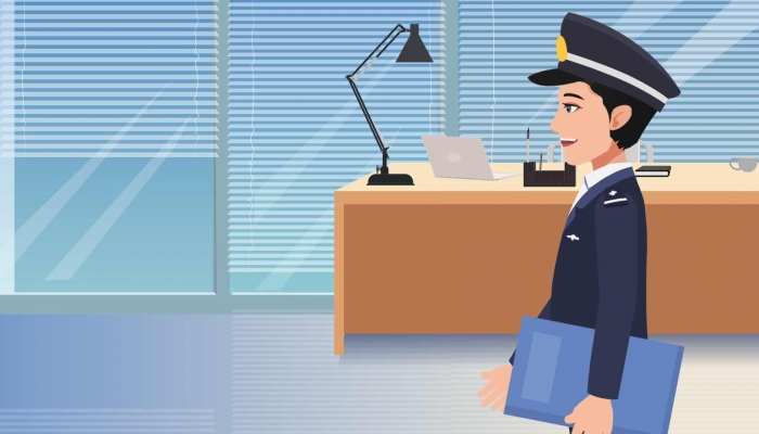 2023派出所春节上班吗 2023派出所几号上班春节