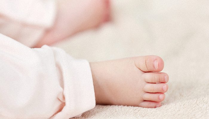 2023年10月剖腹产黄道吉日一览表