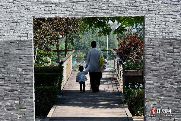 儿童贴三伏贴有用吗