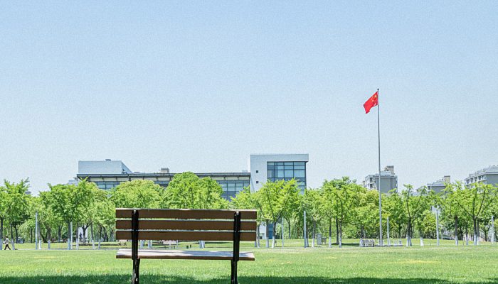 丙辰是什么意思 丙辰是什么时辰