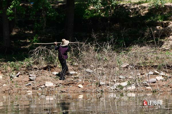 三伏天晚上几点后不能艾灸