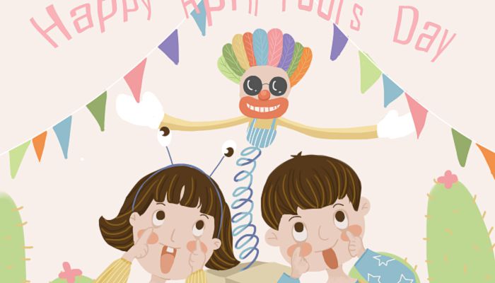 2023愚人节表白怎么表白 2023愚人节表白攻略