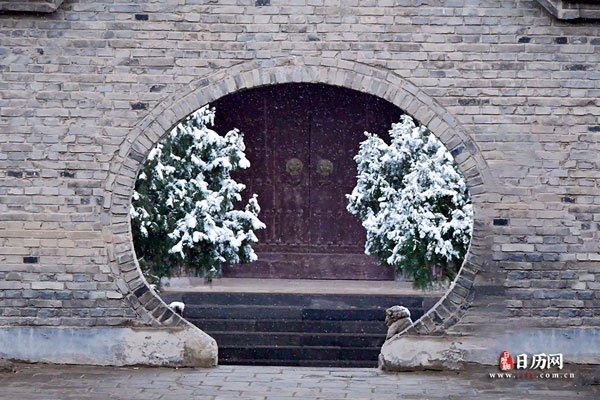 2023年三九天是指几月几号到几月几号