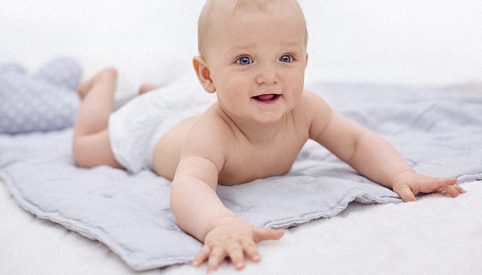 2023年4月剖腹产吉日吉时 2023年4月剖腹产最好的日子