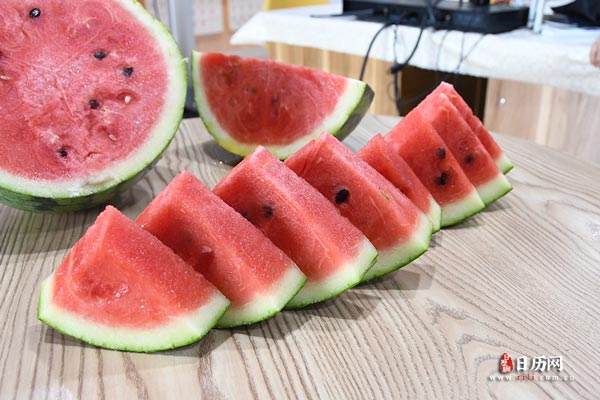 中伏为啥有十天有二十天