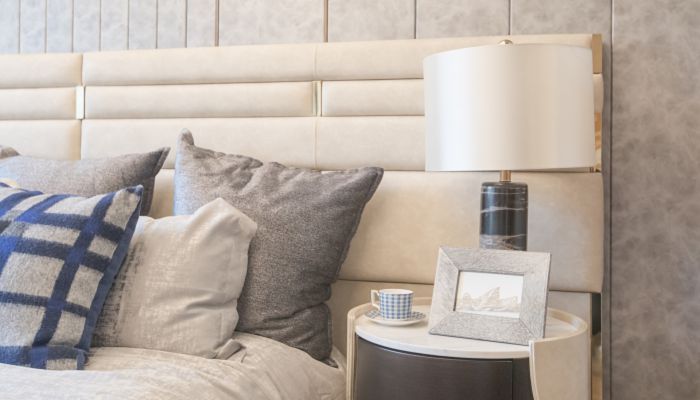 2023年12月份搬家好日子查询 2023年12月宜搬家的日子有哪几天