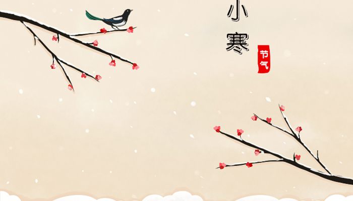 小寒吃什么美食最养生 小寒养生美食推荐