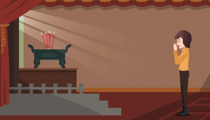 2023年祭祀吉日查询一览表