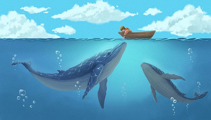 丁卯年是哪一年 丁卯是什么意思