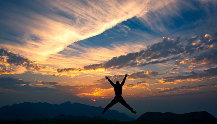 当大官的人出生征兆 家里出大人物的征兆