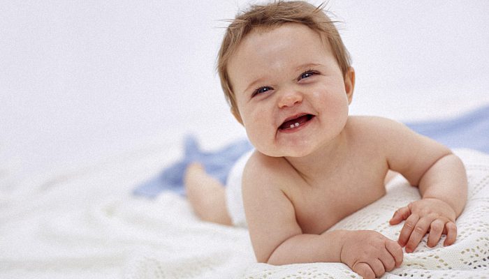 2023年9月剖腹产吉日吉时 2023年9月剖腹产最好的日子