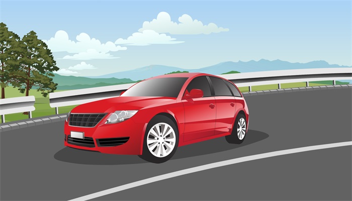 2023年高速免费的几个节假日 2023高速免费节日有哪些