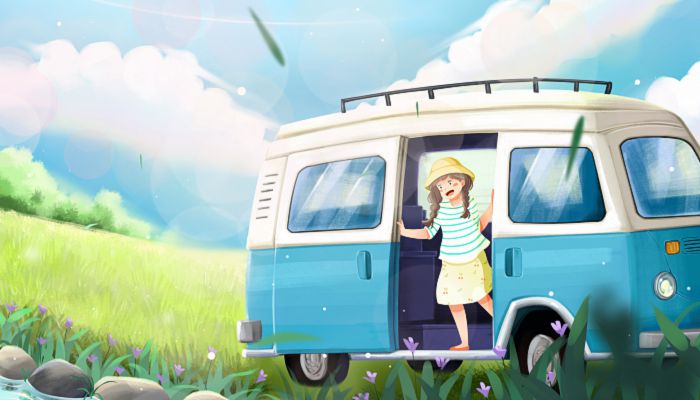 夏至是什么意思 夏至简介以及寓意