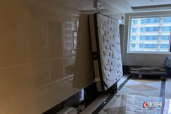 搬家为什么选三六九