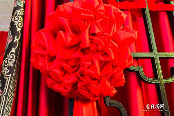 结婚十年是什么婚