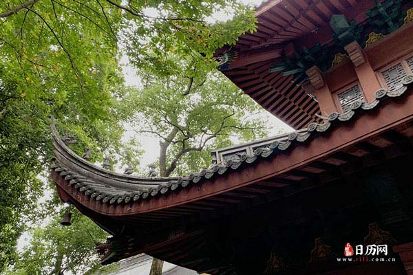 回南天要不要拖地，回南天怎么拖地
