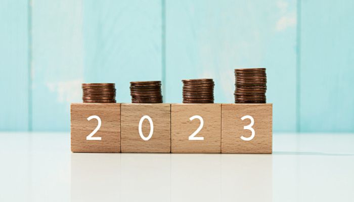 2023年3月黄道吉日一览表