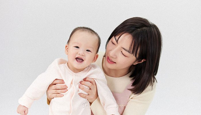 2023年8月生子黄道吉日一览表