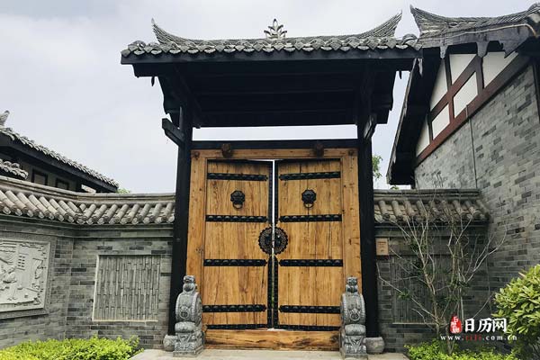 头伏是怎样算的